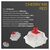 Клавиатура Ducky One 3 SF Cherry MX Red RGB UA USB Black (DKON2167ST-RUAPXCLAWSC1), изображение 6 Клавиатура Ducky One 3 SF Cherry MX Red RGB UA USB Black (DKON2167ST-RUAPXCLAWSC1), изображение 6