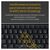 Клавиатура Ducky One 3 SF Cherry MX Red RGB UA USB Black (DKON2167ST-RUAPXCLAWSC1), изображение 9 Клавиатура Ducky One 3 SF Cherry MX Red RGB UA USB Black (DKON2167ST-RUAPXCLAWSC1), изображение 9