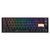 Клавиатура Ducky One 3 SF Cherry MX Red RGB UA USB Black (DKON2167ST-RUAPXCLAWSC1) Клавиатура Ducky One 3 SF Cherry MX Red RGB UA USB Black (DKON2167ST-RUAPXCLAWSC1)