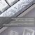 Клавиатура Ducky One 3 SF Cherry MX Red RGB UA USB White (DKON2167ST-RUAPXPWWWSC1), изображение 8 Клавиатура Ducky One 3 SF Cherry MX Red RGB UA USB White (DKON2167ST-RUAPXPWWWSC1), изображение 8