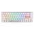 Клавиатура Ducky One 3 SF Cherry MX Red RGB UA USB White (DKON2167ST-RUAPXPWWWSC1) Клавиатура Ducky One 3 SF Cherry MX Red RGB UA USB White (DKON2167ST-RUAPXPWWWSC1)