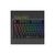 Клавиатура Ducky One 3 TKL Cherry MX Blue RGB UA USB Black (DKON2187ST-CUAPXCLAWSC1), изображение 3 Клавиатура Ducky One 3 TKL Cherry MX Blue RGB UA USB Black (DKON2187ST-CUAPXCLAWSC1), изображение 3