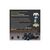 Клавиатура Ducky One 3 TKL Cherry MX Blue RGB UA USB Black (DKON2187ST-CUAPXCLAWSC1), изображение 6 Клавиатура Ducky One 3 TKL Cherry MX Blue RGB UA USB Black (DKON2187ST-CUAPXCLAWSC1), изображение 6
