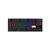 Клавиатура Ducky One 3 TKL Cherry MX Blue RGB UA USB Black (DKON2187ST-CUAPXCLAWSC1) Клавиатура Ducky One 3 TKL Cherry MX Blue RGB UA USB Black (DKON2187ST-CUAPXCLAWSC1)