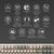 Клавиатура Ducky One 3 TKL Cherry MX Brown UA USB Cream (DKON2187-BUAPXМAEGGC1), изображение 4 Клавиатура Ducky One 3 TKL Cherry MX Brown UA USB Cream (DKON2187-BUAPXМAEGGC1), изображение 4