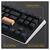 Клавіатура Ducky One 3 TKL Cherry MX Brown RGB UA USB Black (DKON2187ST-BUAPXCLAWSC1), зображення 10 Клавіатура Ducky One 3 TKL Cherry MX Brown RGB UA USB Black (DKON2187ST-BUAPXCLAWSC1), зображення 10