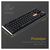 Клавіатура Ducky One 3 TKL Cherry MX Brown RGB UA USB Black (DKON2187ST-BUAPXCLAWSC1), зображення 11 Клавіатура Ducky One 3 TKL Cherry MX Brown RGB UA USB Black (DKON2187ST-BUAPXCLAWSC1), зображення 11