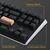 Клавіатура Ducky One 3 TKL Cherry MX Red RGB UA USB Black (DKON2187ST-RUAPXCLAWSC1), зображення 10 Клавіатура Ducky One 3 TKL Cherry MX Red RGB UA USB Black (DKON2187ST-RUAPXCLAWSC1), зображення 10