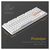 Клавіатура Ducky One 3 TKL Cherry MX Red RGB UA USB White (DKON2187ST-RUAPXPWWWSC1), зображення 11 Клавіатура Ducky One 3 TKL Cherry MX Red RGB UA USB White (DKON2187ST-RUAPXPWWWSC1), зображення 11
