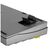 Клавиатура Epomaker EK68 65 Budgerigar V2 Switch Hot-Swap RGB Wireless/Bluetooth/USB UA Black (EK68-B-BV2), изображение 4 Клавиатура Epomaker EK68 65 Budgerigar V2 Switch Hot-Swap RGB Wireless/Bluetooth/USB UA Black (EK68-B-BV2), изображение 4