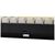 Клавиатура Epomaker EP64 60 Mulan Switch Hot-Swap RGB Wireless/Bluetooth/USB UA Black (EP64-B-M), изображение 2 Клавиатура Epomaker EP64 60 Mulan Switch Hot-Swap RGB Wireless/Bluetooth/USB UA Black (EP64-B-M), изображение 2