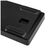 Клавиатура Epomaker EP64 60 Mulan Switch Hot-Swap RGB Wireless/Bluetooth/USB UA Black (EP64-B-M), изображение 4 Клавиатура Epomaker EP64 60 Mulan Switch Hot-Swap RGB Wireless/Bluetooth/USB UA Black (EP64-B-M), изображение 4