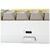 Клавіатура Epomaker EP84 Plus 75 Wisteria Linear Switch Hot-Swap RGB Wireless/Bluetooth/USB UA White (EP84-W-WL), зображення 3 Клавіатура Epomaker EP84 Plus 75 Wisteria Linear Switch Hot-Swap RGB Wireless/Bluetooth/USB UA White (EP84-W-WL), зображення 3