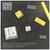 Клавіатура Epomaker EP84 Plus 75 Wisteria Linear Switch Hot-Swap RGB Wireless/Bluetooth/USB UA White (EP84-W-WL), зображення 8 Клавіатура Epomaker EP84 Plus 75 Wisteria Linear Switch Hot-Swap RGB Wireless/Bluetooth/USB UA White (EP84-W-WL), зображення 8