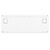 Клавиатура Epomaker Shadow-S TKL Mulan Switch Hot-Swap LCD Screen RGB Wireless/Bluetooth/USB UA White (SHS-W-M), изображение 2 Клавиатура Epomaker Shadow-S TKL Mulan Switch Hot-Swap LCD Screen RGB Wireless/Bluetooth/USB UA White (SHS-W-M), изображение 2