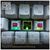 Клавіатура Epomaker Shadow-X 70 Mulan Switch Hot-Swap LCD Screen RGB Wireless/Bluetooth/USB UA White (SHX-W-M), зображення 7 Клавіатура Epomaker Shadow-X 70 Mulan Switch Hot-Swap LCD Screen RGB Wireless/Bluetooth/USB UA White (SHX-W-M), зображення 7
