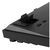Клавіатура Epomaker TH80 SE 75 Budgerigar V2 Switch Hot-Swap RGB Wireless/Bluetooth/USB UA Black (TH80-SE-B-BV2), зображення 4 Клавіатура Epomaker TH80 SE 75 Budgerigar V2 Switch Hot-Swap RGB Wireless/Bluetooth/USB UA Black (TH80-SE-B-BV2), зображення 4