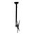 Кронштейн Sector CM-0604T Black, изображение 3 Кронштейн Sector CM-0604T Black, изображение 3