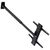 Кронштейн Sector CM-0604T Black, изображение 6 Кронштейн Sector CM-0604T Black, изображение 6
