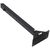Кронштейн Sector CM-0604T Black, изображение 7 Кронштейн Sector CM-0604T Black, изображение 7