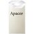USB флеш накопитель Apacer 16GB AH111 Crystal RP USB2.0 (AP16GAH111CR-1)