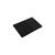 Чехол для планшета 7" Cover Stand Black Drobak (216895), изображение 3 Чехол для планшета 7" Cover Stand Black Drobak (216895), изображение 3