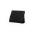 Чехол для планшета 7" Cover Stand Black Drobak (216895), изображение 4 Чехол для планшета 7" Cover Stand Black Drobak (216895), изображение 4