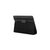 Чехол для планшета 7" Cover Stand Black Drobak (216895), изображение 5 Чехол для планшета 7" Cover Stand Black Drobak (216895), изображение 5