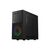 Корпус 2E BASIS (2E-RD850), изображение 2 Корпус 2E BASIS (2E-RD850), изображение 2