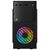Корпус 2E BASIS (2E-RD850) Корпус 2E BASIS (2E-RD850)