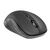 Мышка 2E MF216 Wireless Black (2E-MF216WB), изображение 2 Мышка 2E MF216 Wireless Black (2E-MF216WB), изображение 2