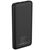 Батарея универсальная Sigma X-power SI10A1 10000mAh, Type-C, 2*USB(2.1Amax) (4827798423615), изображение 3 Батарея универсальная Sigma X-power SI10A1 10000mAh, Type-C, 2*USB(2.1Amax) (4827798423615), изображение 3