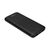 Батарея универсальная Sigma X-power SI10A1 10000mAh, Type-C, 2*USB(2.1Amax) (4827798423615), изображение 4 Батарея универсальная Sigma X-power SI10A1 10000mAh, Type-C, 2*USB(2.1Amax) (4827798423615), изображение 4