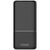 Батарея универсальная Sigma X-power SI10A1 10000mAh, Type-C, 2*USB(2.1Amax) (4827798423615) Батарея универсальная Sigma X-power SI10A1 10000mAh, Type-C, 2*USB(2.1Amax) (4827798423615)