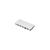 Концентратор Digitus Travel USB-C, 8 Port (DA-70866), изображение 4 Концентратор Digitus Travel USB-C, 8 Port (DA-70866), изображение 4