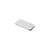 Концентратор Digitus Travel USB-C, 8 Port (DA-70866), изображение 5 Концентратор Digitus Travel USB-C, 8 Port (DA-70866), изображение 5