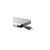 Концентратор Digitus Travel USB-C, 8 Port (DA-70866), изображение 9 Концентратор Digitus Travel USB-C, 8 Port (DA-70866), изображение 9