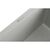 Мойка кухонная GRANADO MADRID gris (gr1608), изображение 6 Мойка кухонная GRANADO MADRID gris (gr1608), изображение 6