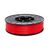 Пластик для 3D-принтера 3Dplast PLA 1.75мм, 0.85кг, red (3DPLA17508RD) Пластик для 3D-принтера 3Dplast PLA 1.75мм, 0.85кг, red (3DPLA17508RD)