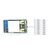 Видеоприемник (VRX) Skyzone 1.2GHz Diversity VRX Receiver (1.2GVRX), изображение 2 Видеоприемник (VRX) Skyzone 1.2GHz Diversity VRX Receiver (1.2GVRX), изображение 2