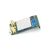 Видеоприемник (VRX) Skyzone 1.2GHz Diversity VRX Receiver (1.2GVRX) Видеоприемник (VRX) Skyzone 1.2GHz Diversity VRX Receiver (1.2GVRX)