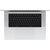 Ноутбук Apple MacBook Pro 16 A3403 M4 Pro Silver (MX2U3UA/A), изображение 2 Ноутбук Apple MacBook Pro 16 A3403 M4 Pro Silver (MX2U3UA/A), изображение 2