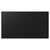 LCD панель Optoma N3551K, изображение 2 LCD панель Optoma N3551K, изображение 2