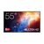 LCD панель Optoma N3551K LCD панель Optoma N3551K