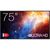LCD панель Optoma N3751K LCD панель Optoma N3751K
