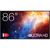 LCD панель Optoma N3861K LCD панель Optoma N3861K