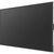 LCD панель Optoma N3981K, изображение 4 LCD панель Optoma N3981K, изображение 4