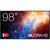 LCD панель Optoma N3981K LCD панель Optoma N3981K