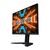 Монитор GIGABYTE M32UP Gaming Monitor, изображение 2 Монитор GIGABYTE M32UP Gaming Monitor, изображение 2
