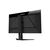 Монитор GIGABYTE M32UP Gaming Monitor, изображение 4 Монитор GIGABYTE M32UP Gaming Monitor, изображение 4